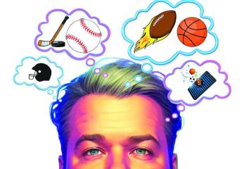 Sports
