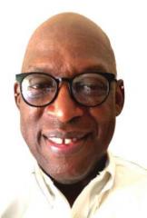 PRENTISS SMITH