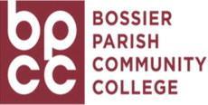 BPCC redesignated a National Center of Academic Excellence in Cyber Defense by the NSA