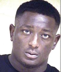Robinson Robinson