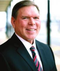 Chandler brings in big campaign bucks after winning mayor