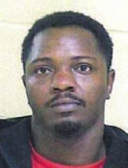 Man sought for battery of a dating partner