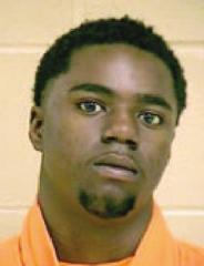 Irving Task force arrests three on drug charges