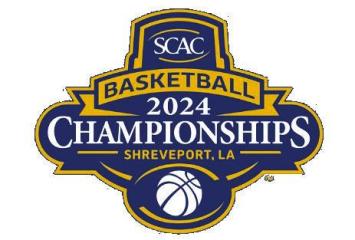 Centenary Gents win SCAC Title and secure NCAA Tourney!