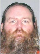 Middleton Shreveport man faces life terms following sex crimes convictions