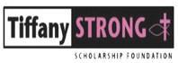 The Tiffany Strong Scholarship Foundation will giveaway ANOTHER $12,000 to local Bossier Parish High School Graduating Seniors in 2024!