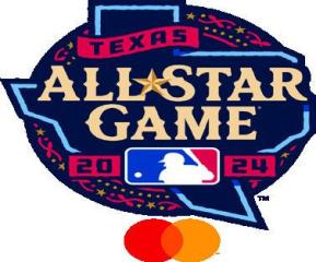 MLB All Star voting has opened, have you voted?