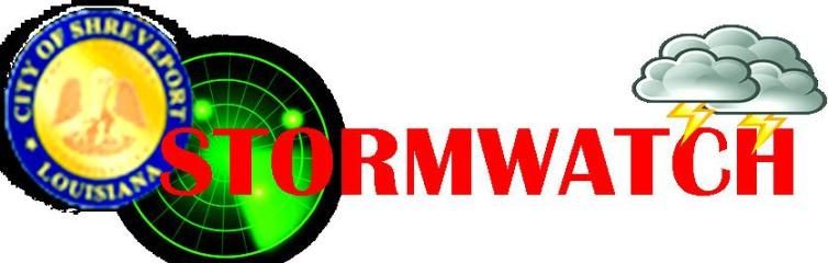 Mayor Tom Arceneaux: June 16 Storm Response Report!