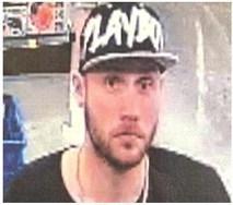 ABC Auto suspect