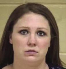 April 2024 Guilty Verdicts in Caddo District Court