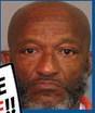 SHREVEPORT MAN