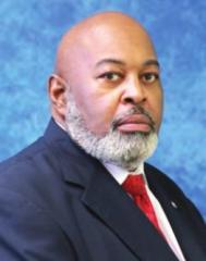 Thompson Caddo mourns loss of District 3 board member Lloyd Thompson