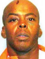 Taylor Man arrested for assault on fire department workers