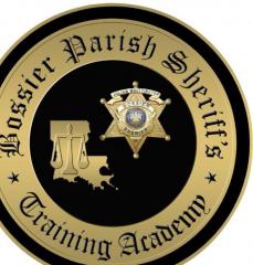 Bossier Sheriff to host new recruit class Jan. 22
