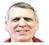 Contributing Columnist