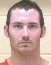 Bossier Parish Sheriff’s Office