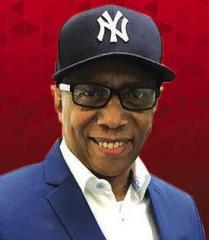 Acclaimed radio personality Quinn Echols details his broadcasting journey with Focus SB!