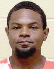 Johnson Man and woman try to steal towels from local hotel room