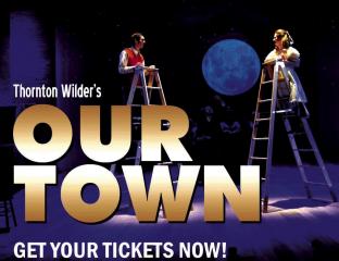 Thorton Wilder's 'Our Town' comes to Shreveport Little Theatre