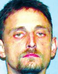 Toddler recovering from burns; four adults arrested on drug and other charges