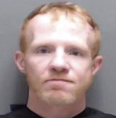 Shreveport man pleads guilty to vehicular homicide!