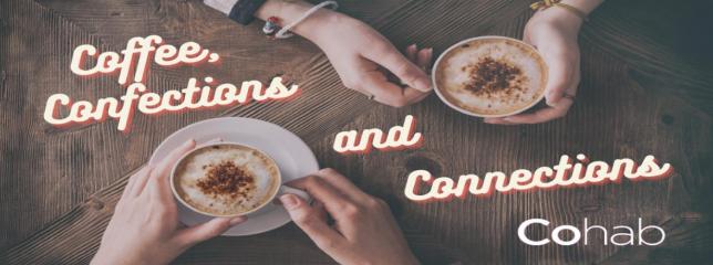 COHAB to host city wide networking event in honor of National Small Business Week