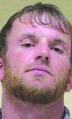 Deloney Caddo DA: 1 felon convicted, another sentenced