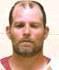 Bossier Parish Sheriff's Office