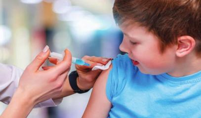 WK Quick Care Forbing and Bossier to offer drive-thru flu shots