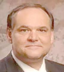 Mansfield doctor indicted for prescription drug fraud