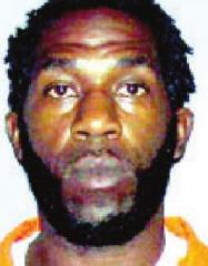 Chapple SLIU operation seizes guns, illegal firearms