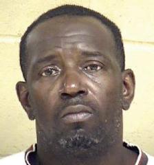 Carhee Police arrest suspect in domestic dispute