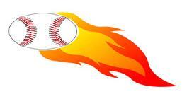 MLB Awards Finalists!