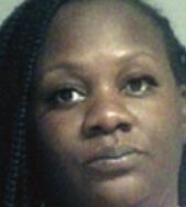 Bossier Parish Sheriff’s Office