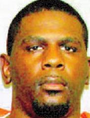 McLemore Suspect charged with rape of juvenile