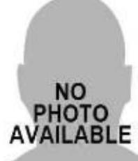 Bossier Parish Sheriff’s Office Bossier Parish Jail Booking Highlights