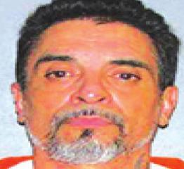 Man uses stolen credit cards for $25K in purcahses