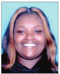 Dominique Three hotel employees arrested for felony theft