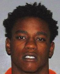 Illegal Possession of Machine Gun Leads to Federal Prison for Shreveport Man
