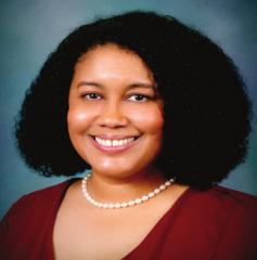 Second in series: Councilwoman Fuller's campaign fund nice start for re-election