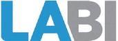 LABI Releases 25th Annual Legislative Scorecard!
