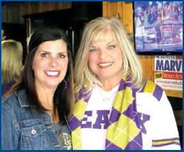 LSU VS BAMA