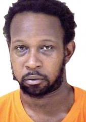 Davis Police make arrest in domestic shooting