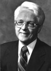 Walter O. Bigby Sr. Walter O. Bigby Sr.