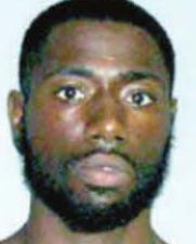 Caddo Parish Sheriff’s Office