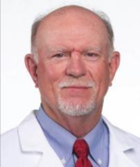 Christy Bossier physician creates new practice