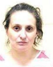 Bossier Parish Sheriff’s Office Bossier Parish Jail Booking Highlights