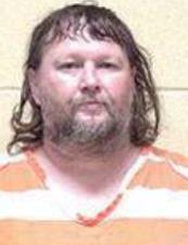 Bossier Parish Sheriff’s Office
