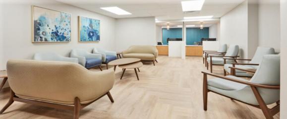 Ochsner LSUHS adds dermatology and cosmetic procedures