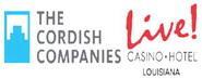 The Cordish Companies and Andercorp to Host Diverse and Local Contractors Outreach Fair for Work Opportunites on $270+million Live! Casino & Hotel Louisiana Project in Bossier City!
